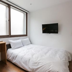 Petercat Hotel Insadong